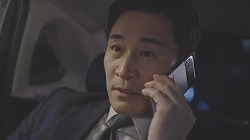 三番目ep52